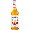Monin Siroop Praliné 700ml* Smaakstoffen