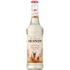 Monin Siroop Rietsuiker 700ml* Smaakstoffen