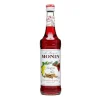 Monin Siroop Sangria 700ml* Smaakstoffen