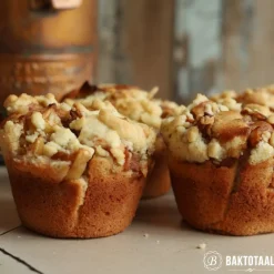 House of Marie Muffin Cups HoM Tulp Roze 36st.* Bakvormen Papier