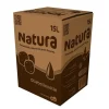 Natura Oliebollenolie 15 liter (Bag-in-Box)* Oliën En Vetten