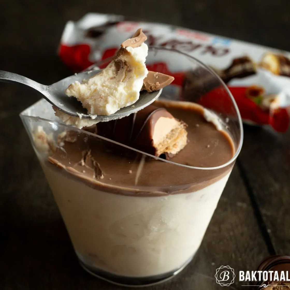 Overig Nestle Gecondenseerde Melk Gezoet (Condensed) 397gr.* Smaakstoffen