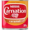 Overig Nestle Gecondenseerde Melk Caramel 397gr.* Smaakstoffen