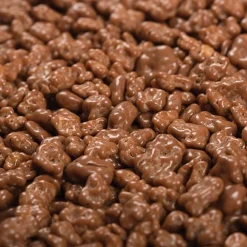 Njoy Chocowafel KitKat (800g)* Ijsdips|Eetbare Strooisels