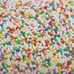 Njoy Discodip (1800g)* Ijsdips|Eetbare Strooisels