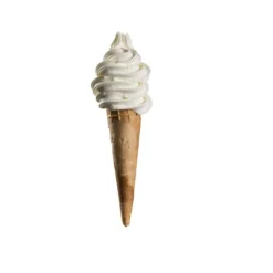 Njoy IJsmix Poeder Superieur 19% (18x1kg)* Ijsmixen