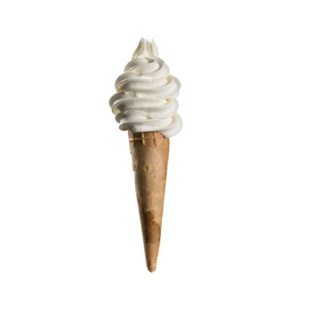 Njoy IJsmix Poeder Superieur 19% (18x1kg)* Ijsmixen