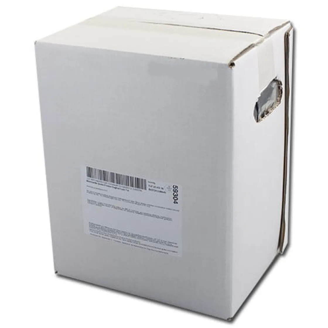 Njoy IJsmix Vloeibaar K+K Yoghurt (10 liter)* Ijsmixen