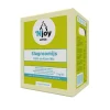 Njoy IJsmix Vloeibaar K+K Slagroom (10 liter)* Ijsmixen