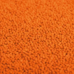 Njoy Musketzaad Oranje (1800g)* Ijsdips|Eetbare Strooisels