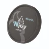 Njoy Shakebeker Deksels (50 stuks) Bio*** Ijs En Dessert Verpakkingen