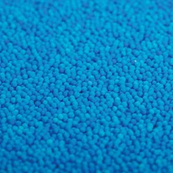 Njoy Smurfendip (1500g)* Ijsdips|Eetbare Strooisels