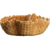 Njoy Sorbetwafel Luxe Tulpmodel (144 stuks)*** Wafels En Hoorntjes|Halffabricaten