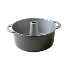 Nordic Ware Angel Food Cake Bakvorm* Speciale Bakvormen