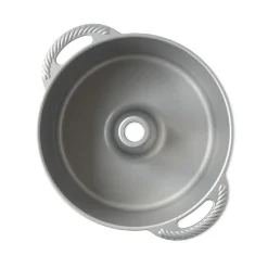 Nordic Ware Angel Food Cake Bakvorm* Speciale Bakvormen