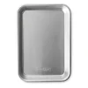 Nordic Ware Bakplaat 24x16x2,8cm* Rechthoekige Bakvormen