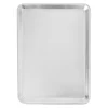 Nordic Ware Bakplaat 43x31x2,5cm* Rechthoekige Bakvormen