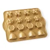 Nordic Ware Bijen Bakvorm Mini* Speciale Bakvormen