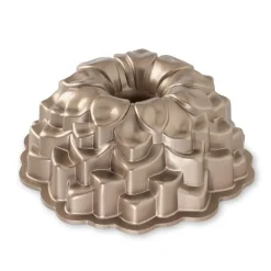 Nordic Ware Blossom Tulband Bakvorm* Speciale Bakvormen