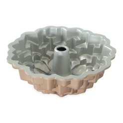 Nordic Ware Blossom Tulband Bakvorm* Speciale Bakvormen