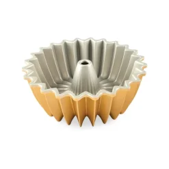 Nordic Ware Brilliance Tulband Bakvorm Klein* Speciale Bakvormen