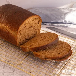 Nordic Ware Broodbakvorm 13x23cm* Rechthoekige Bakvormen