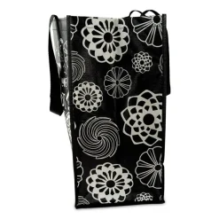 Nordic Ware Bundt Shopper*** Zakken