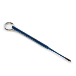 Nordic Ware Cake-Thermometer / Cake-Tester* Bakhulpmiddelen