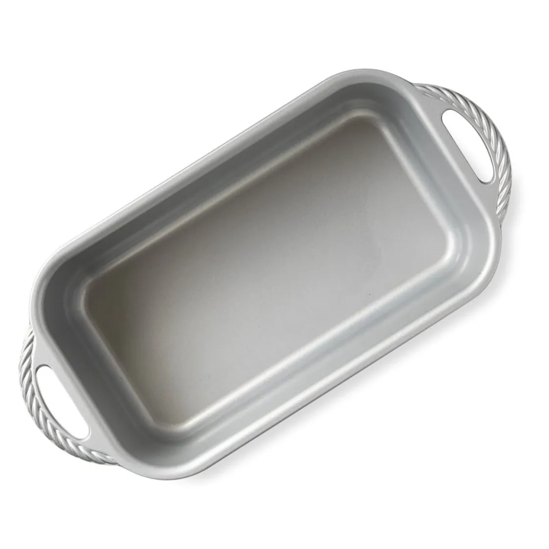 Nordic Ware Classic Broodvorm/Cakevorm* Rechthoekige Bakvormen