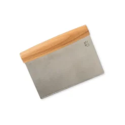 Nordic Ware Deegsteker 15x12cm* Krabbers En Deegstekers