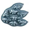 Nordic Ware Dinosaurus Bakvorm* Speciale Bakvormen