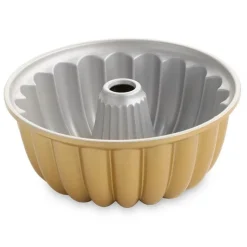 Nordic Ware Elegant Party Tulband Bakvorm* Speciale Bakvormen