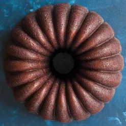 Nordic Ware Elegant Party Tulband Bakvorm* Speciale Bakvormen