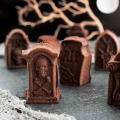 Nordic Ware Grafsteen Bakvorm* Speciale Bakvormen