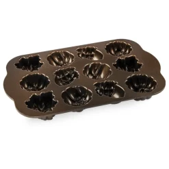 Nordic Ware Herfst Bakvorm* Speciale Bakvormen