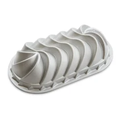 Nordic Ware Heritage Cakevorm / Broodvorm* Speciale Bakvormen