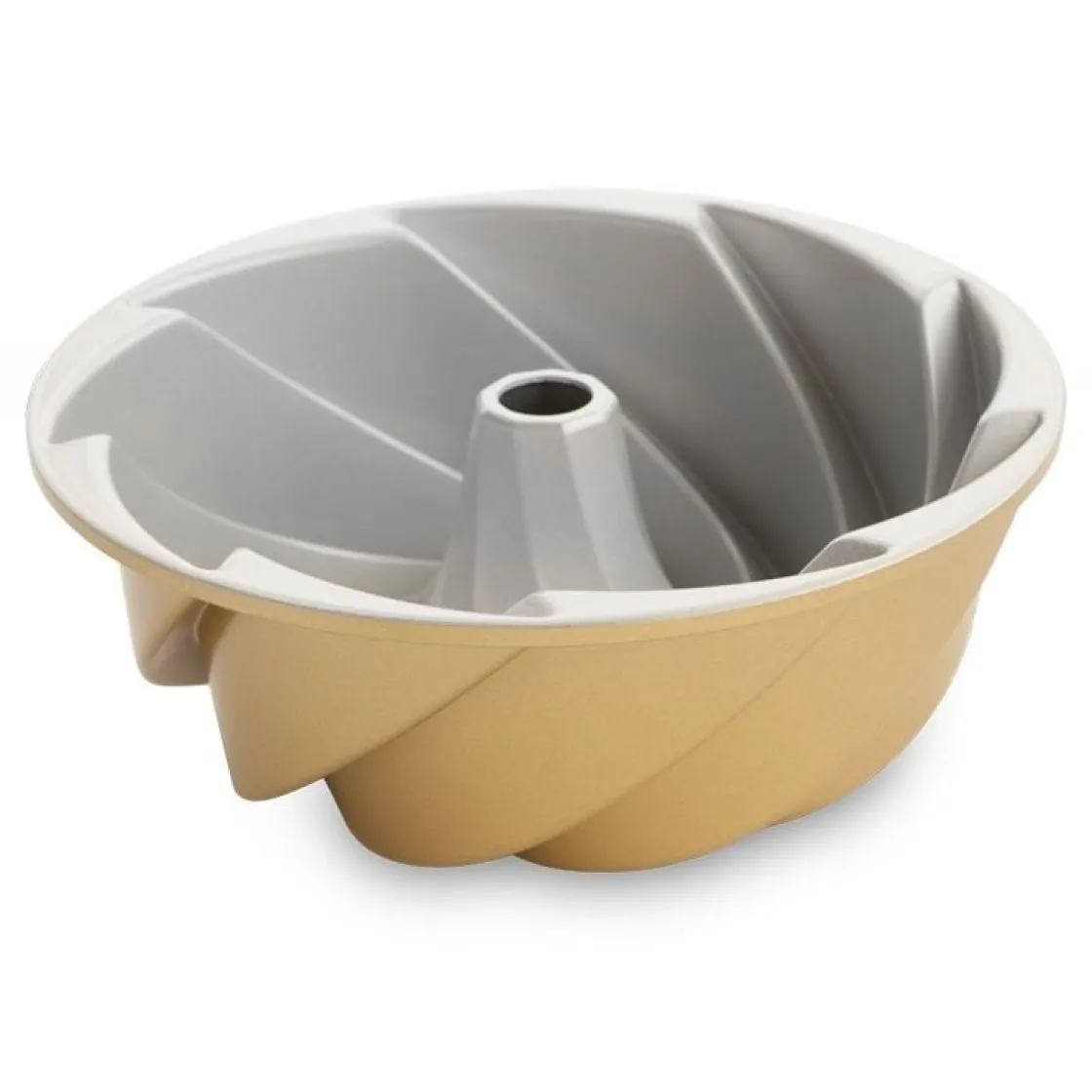 Nordic Ware Heritage Tulband Bakvorm* Speciale Bakvormen