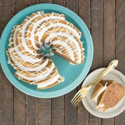 Nordic Ware Heritage Tulband Bakvorm* Speciale Bakvormen