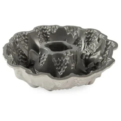 Nordic Ware Holiday Tulband Bakvorm* Speciale Bakvormen