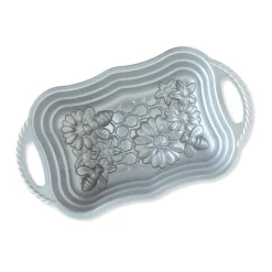 Nordic Ware Honingraat Bakvorm* Speciale Bakvormen