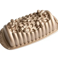 Nordic Ware Honingraat Bijen Bakvorm* Speciale Bakvormen