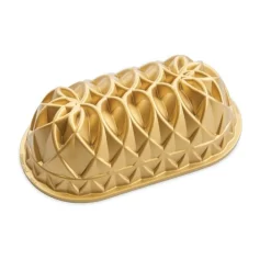 Nordic Ware Jubilee Cakevorm* Speciale Bakvormen