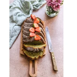 Nordic Ware Jubilee Cakevorm* Speciale Bakvormen