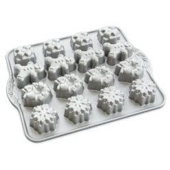 Nordic Ware Kerst Bakvorm* Speciale Bakvormen