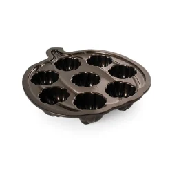 Nordic Ware Kleine Pompoenen Bakvorm* Speciale Bakvormen
