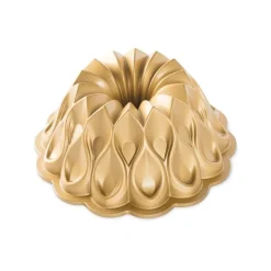 Nordic Ware Kroon Tulband Bakvorm* Speciale Bakvormen