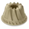 Nordic Ware Kugelhopf Tulband Bakvorm* Speciale Bakvormen