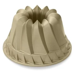 Nordic Ware Kugelhopf Tulband Bakvorm* Speciale Bakvormen
