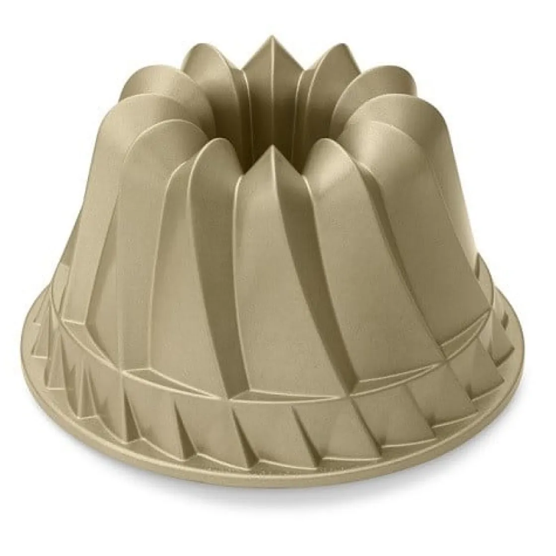 Nordic Ware Kugelhopf Tulband Bakvorm* Speciale Bakvormen