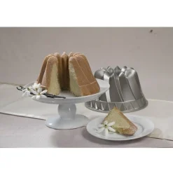 Nordic Ware Kugelhopf Tulband Bakvorm* Speciale Bakvormen